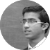 User rating