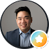 User rating