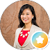 User rating