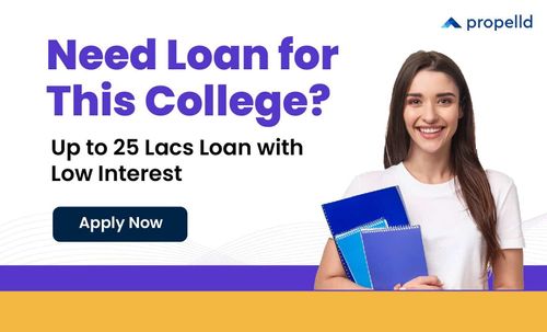 Thapar University: Fees Structure Courses and Scholarships