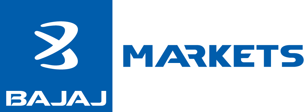 Bajaj Finserv logo