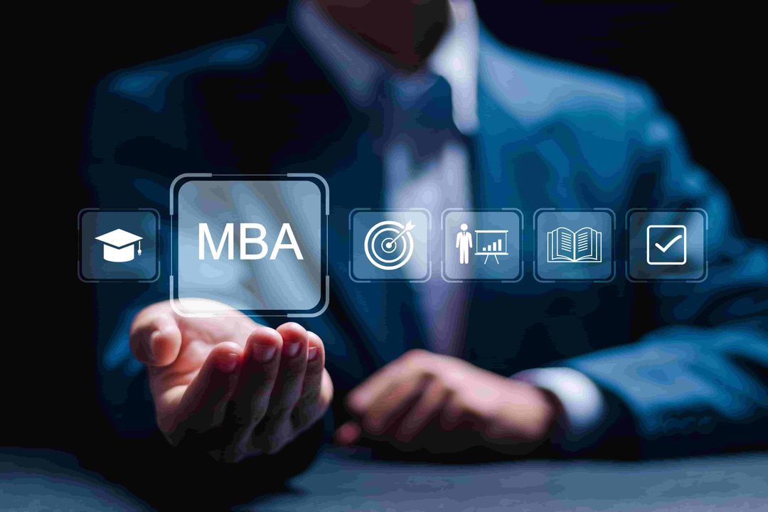 Vidya Lakshmi Portal College List Updated Colleges 2024 vidya-lakshmi-portal-college-list-updated-colleges-2024