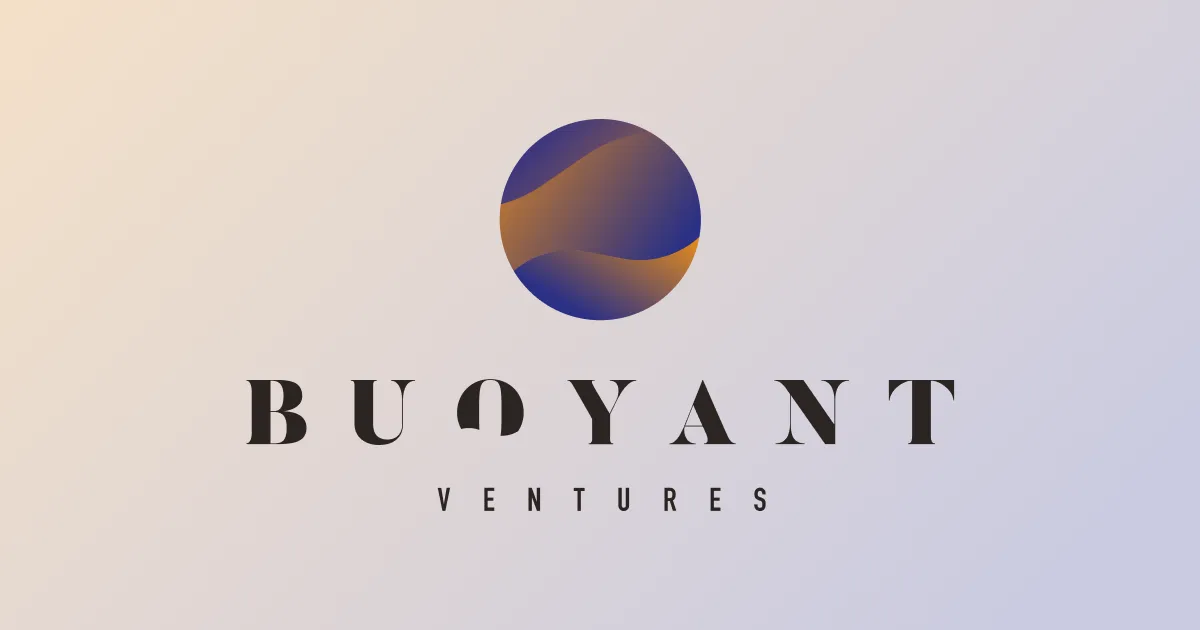 Buoyant Ventures Management, Llc photo