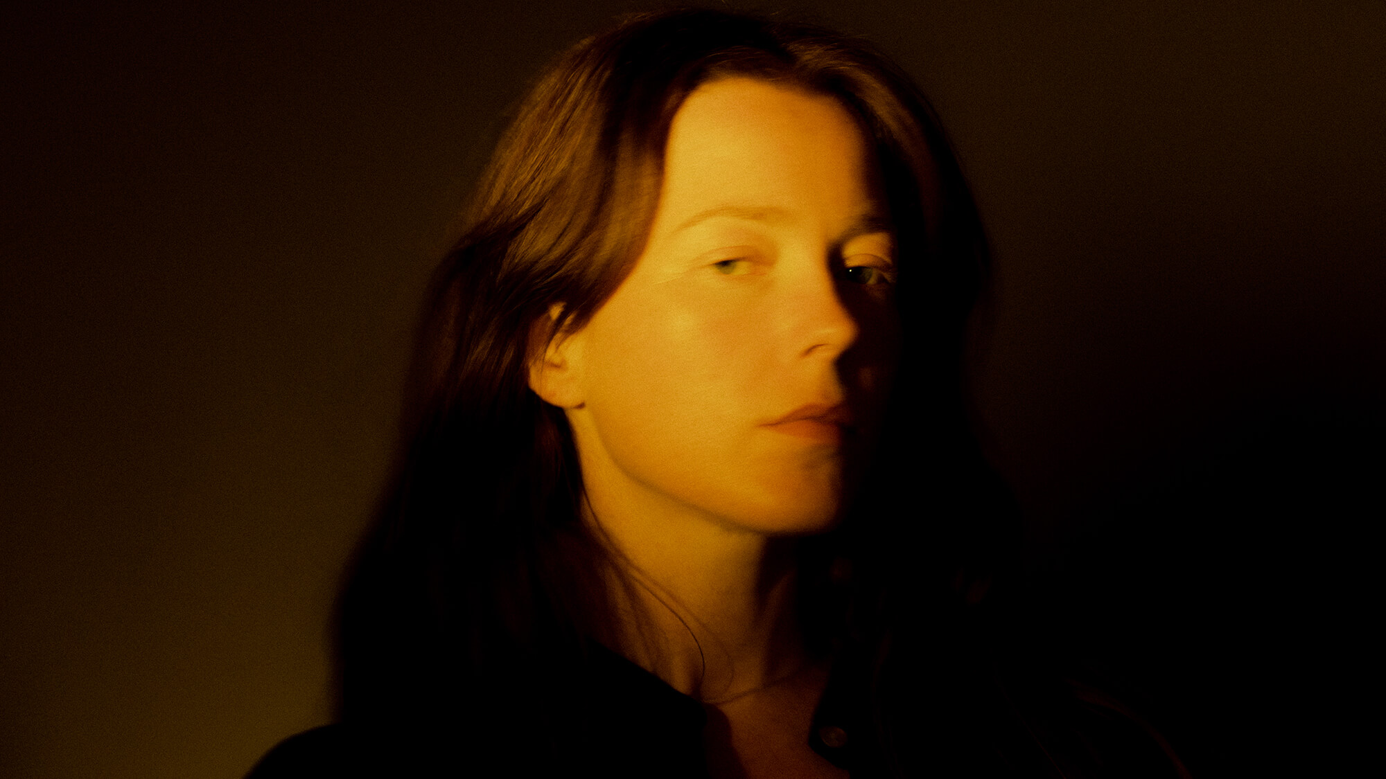 Lucy Railton