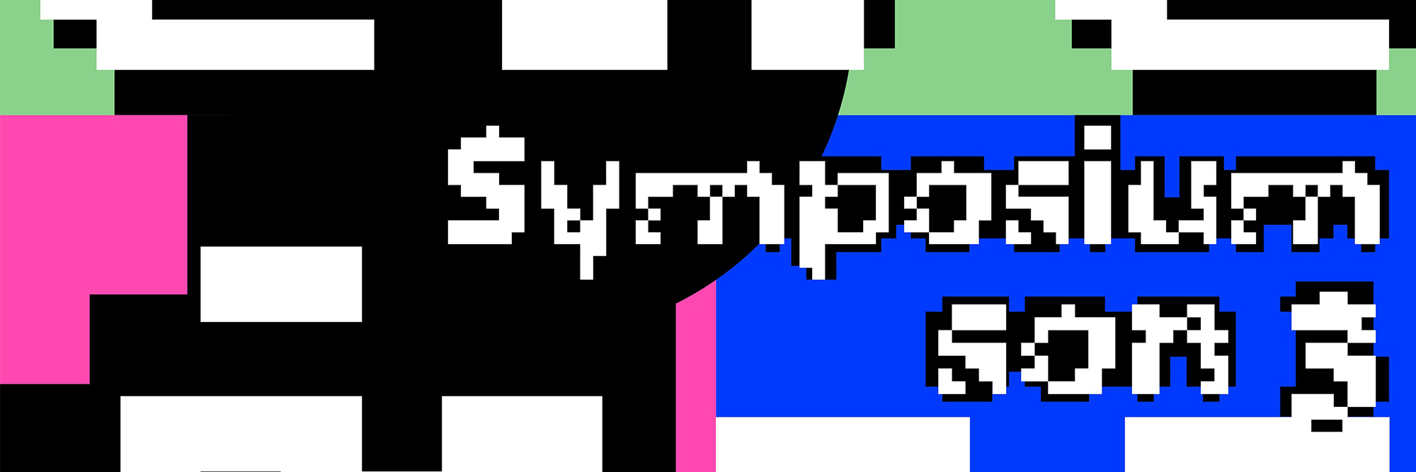 3rd Sound Symposium