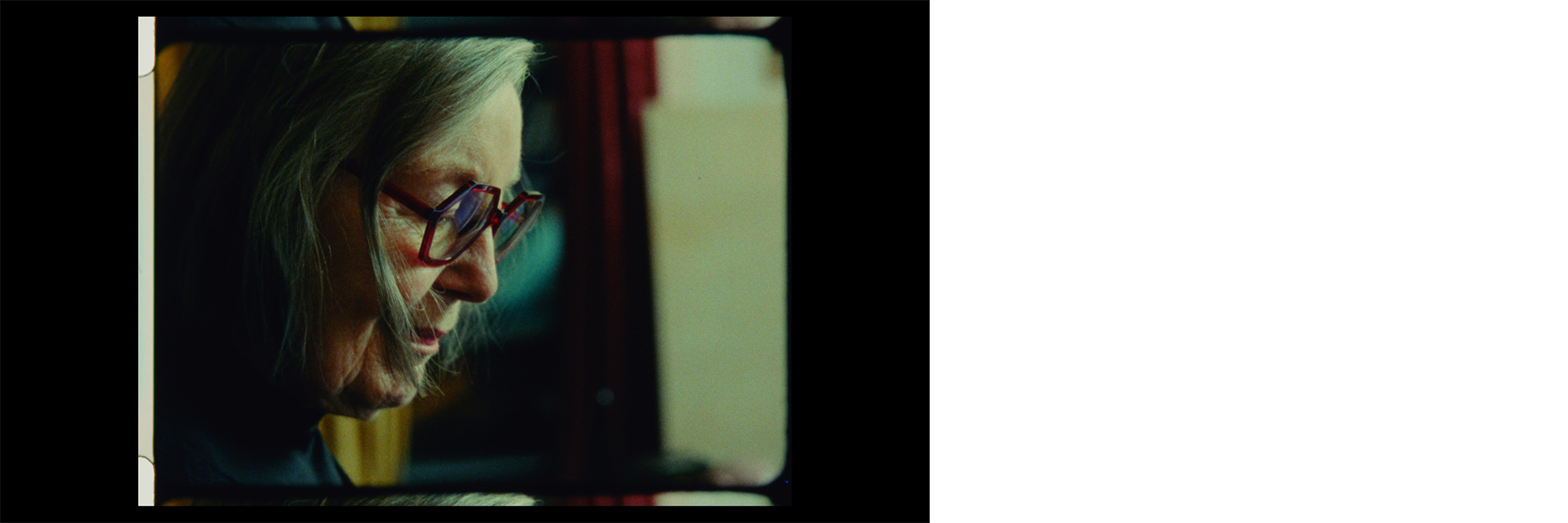 Film / video package 10 