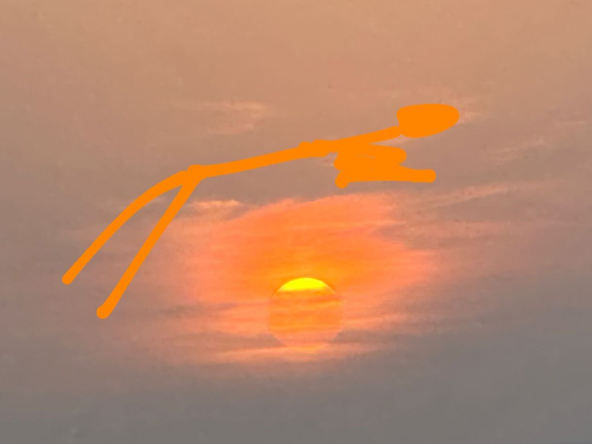 Rhapsodie Smiley