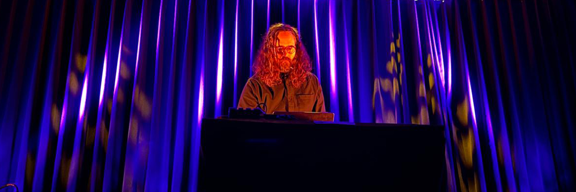 Translucents (Remix), 2025