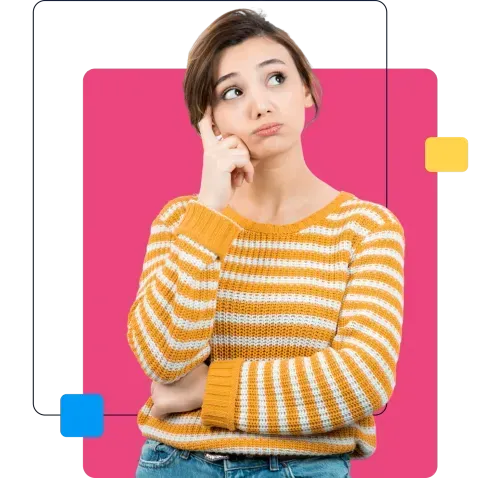 Hiring a designer should
be simple image