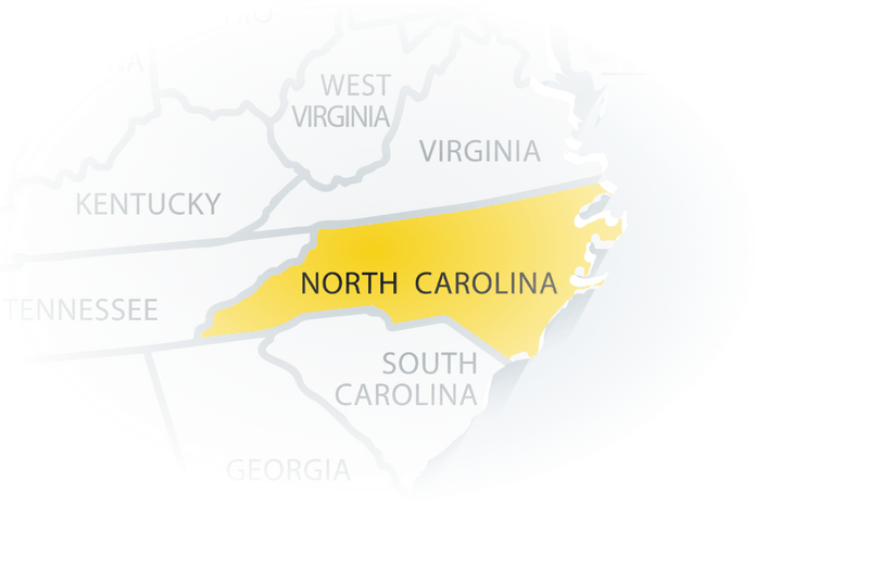 ABA Therapy In Crouse, North Carolina