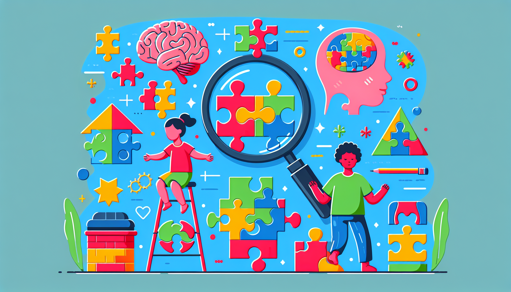 How To Detect Autism In Individuals how-to-detect-autism-in-individuals