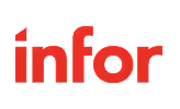 Infor Logo