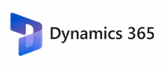 Dynamics 356