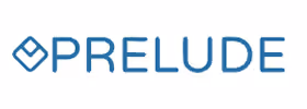 Prelude Logo