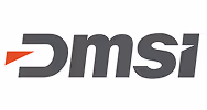 DMSI Logo