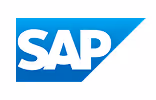 SAP Logo