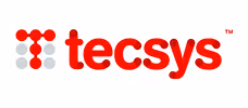 Tecsys Logo