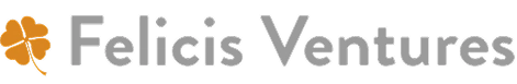 Felicis Ventures
