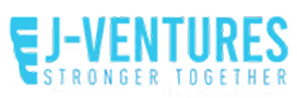 ej ventures