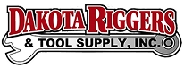 Dakota Riggers