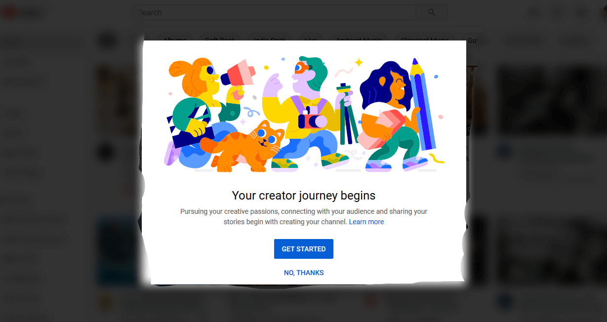 get started create youtube channel.png