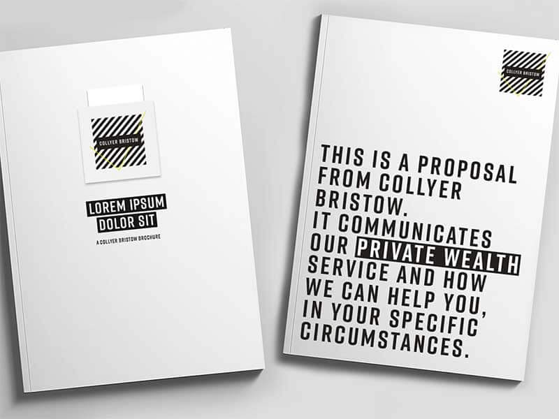 02-typographic-brochure.jpg