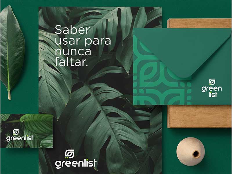 05-natural-elements.jpg