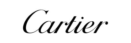 12-graphic-design-and-fine-art.jpg