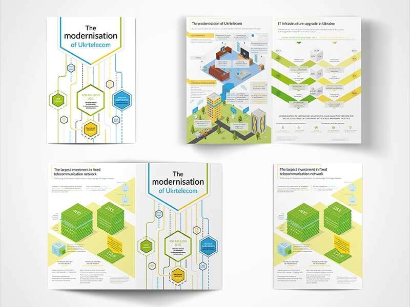 14-infographic-brochure.jpg