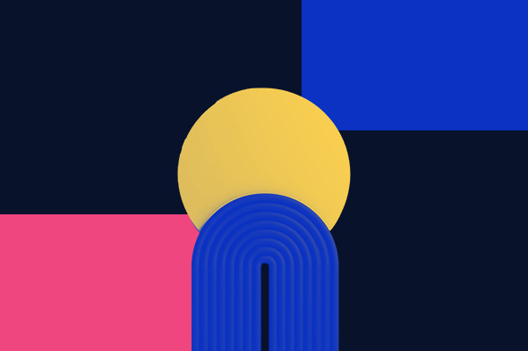 Minimalist Graphic Design 101: Principles & Best Examples