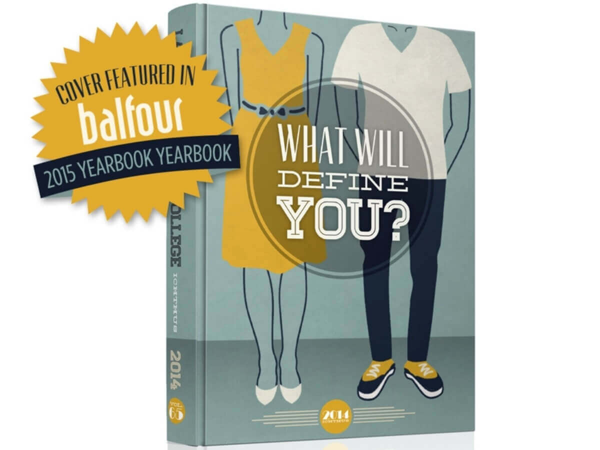 lancaster bible college yearbook