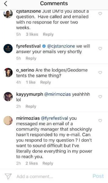 fyre tweet.jpg