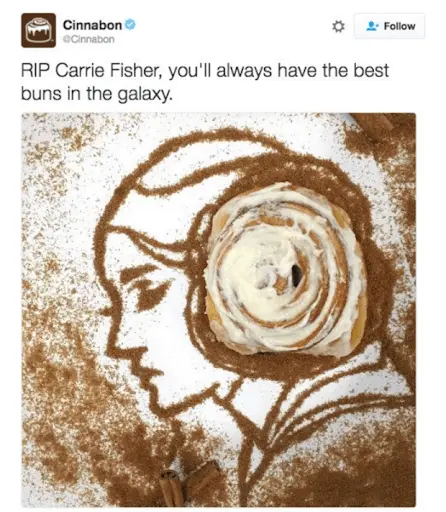 cinnabon ad.png