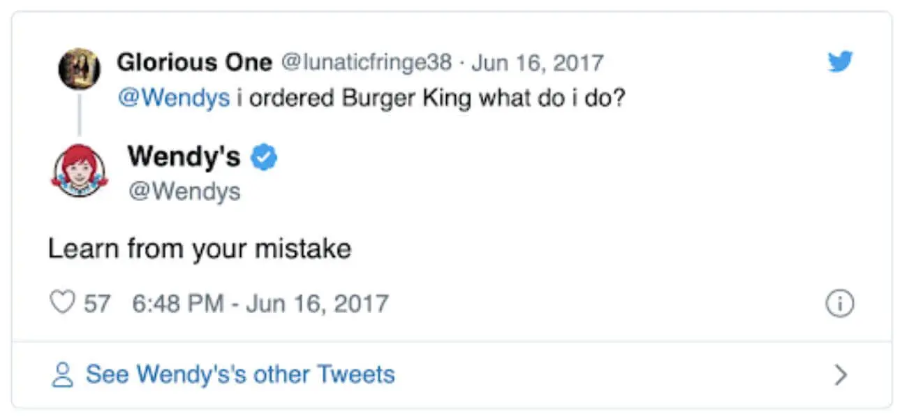 wendy-s tweet.jpg