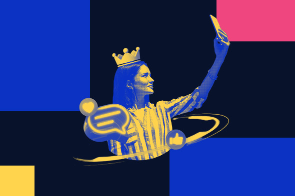 The Best Digital Marketing Campaigns of All Time