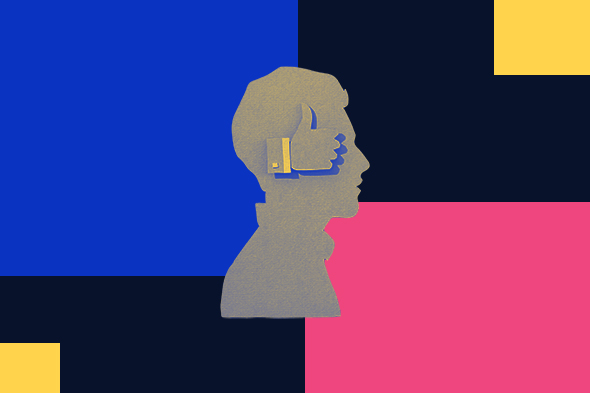 From Pixels to People: A Real Look at Design Leadership