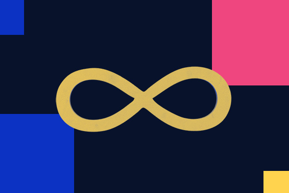 Are Unlimited Design Services Really “Unlimited”?
