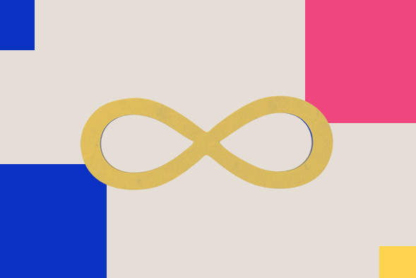 How to Avoid Generic Designs With Unlimited Design Companies