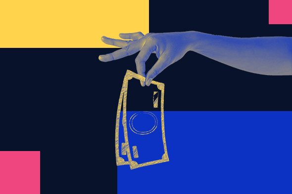 Are Design Subscriptions More Affordable than Freelancers?