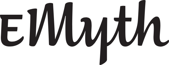 script font logo business coach