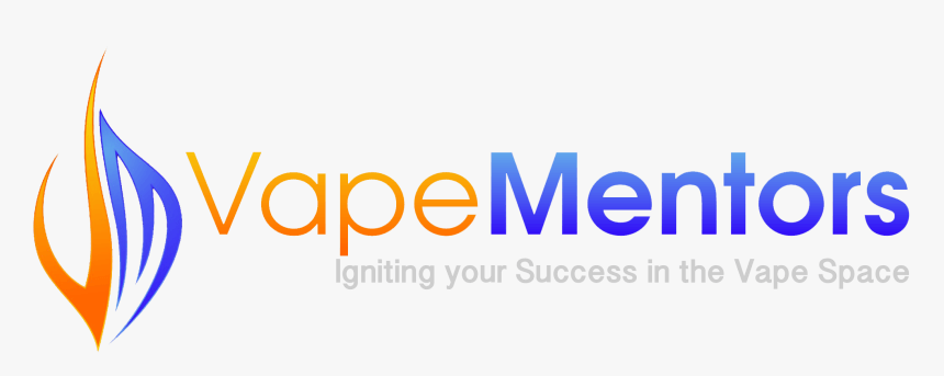 vape mentors niche business coaching