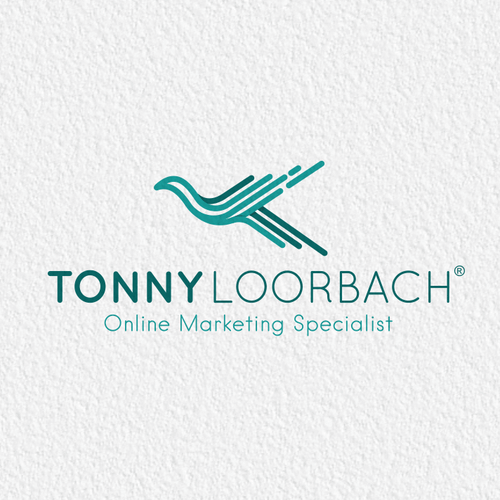 nature element 2 logo business coach