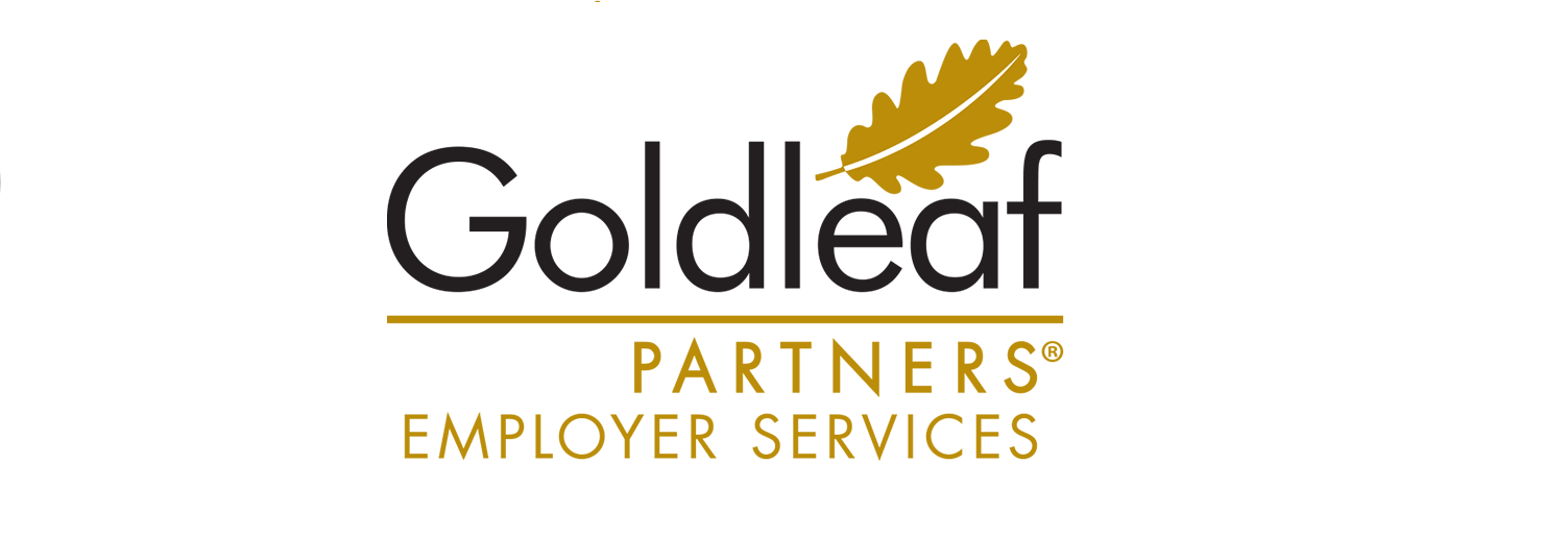 gold business coach logo