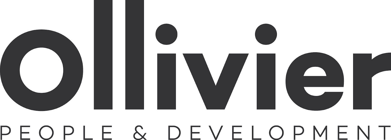 black and white logo business coach