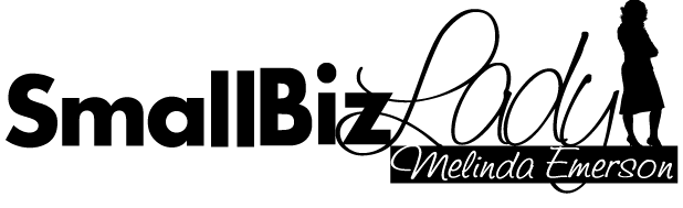 audience targeting logo business coach