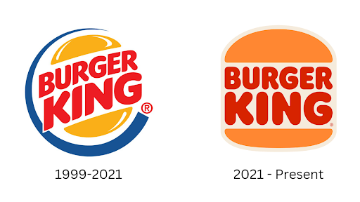 burger king old vs new.png