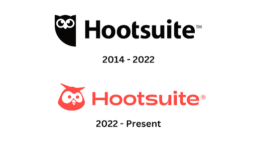 hootsuite old vs new.png