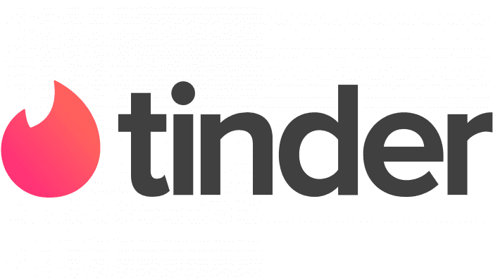 tinder_logo.png
