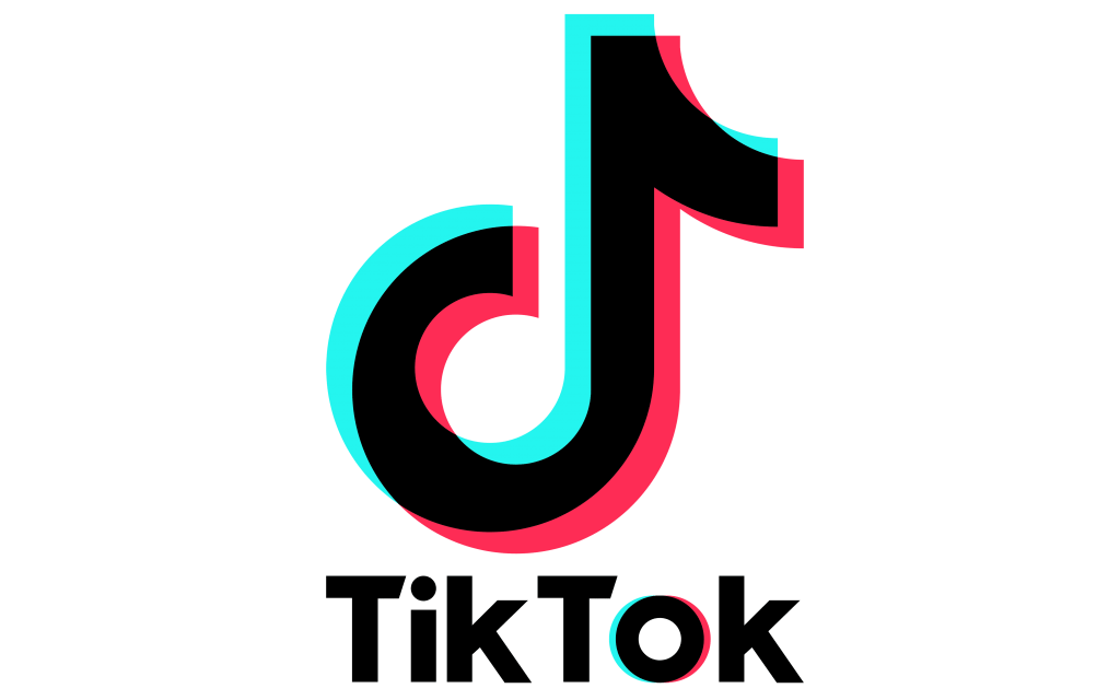 TikTok_logo.png