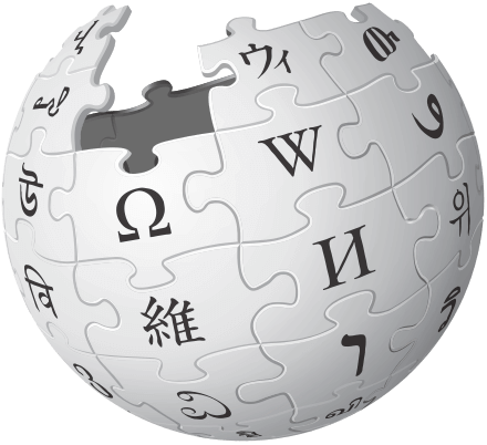 Wikipedia_Logo.png